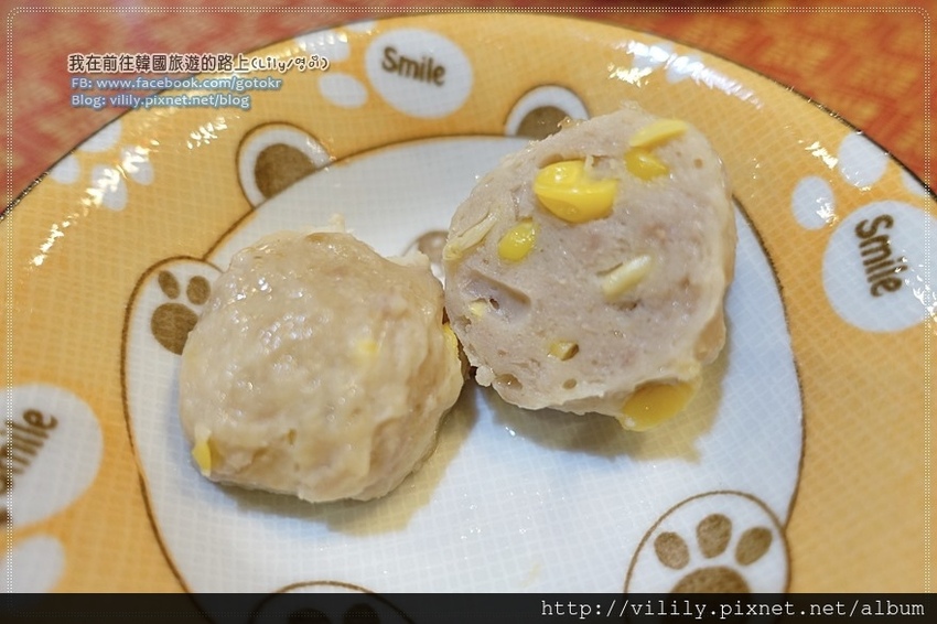 porkbail_095.JPG porkbail_095.JPG