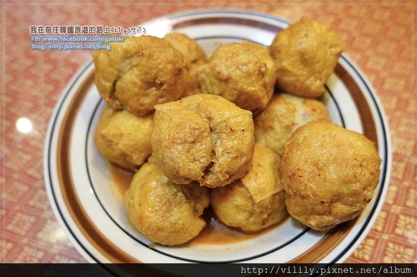 porkbail_184.JPG porkbail_184.JPG