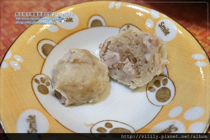 porkbail_098.JPG porkbail_098.JPG