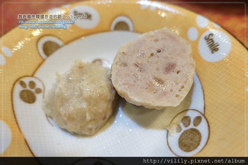 porkbail_114.JPG porkbail_114.JPG