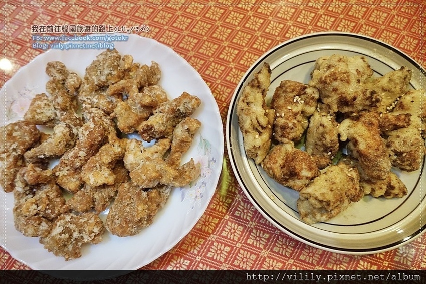 porkbail_165.JPG porkbail_165.JPG