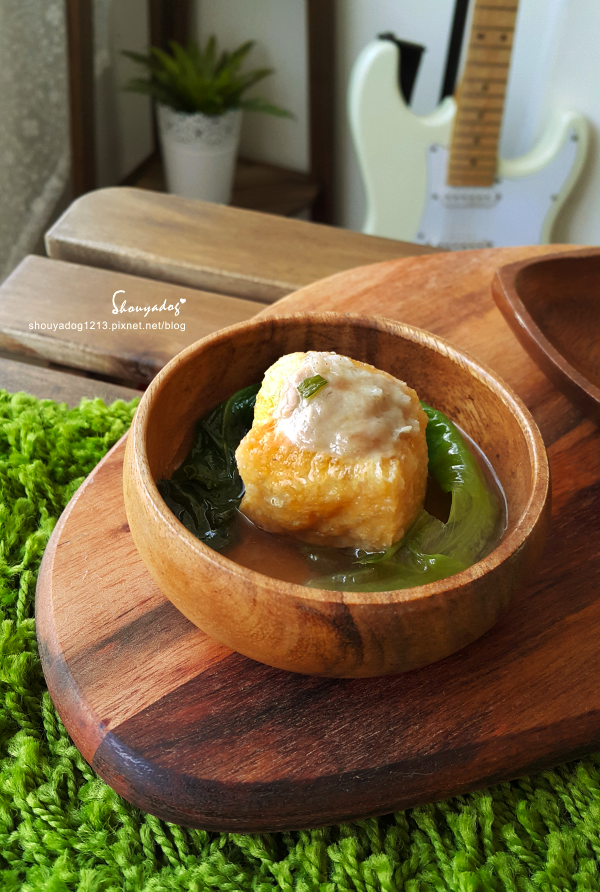 鮮肉製丸：【宅配火鍋料】媽媽料理好幫手 鮮肉製丸 招牌8色丸X豆腐盒子X赤肉羹