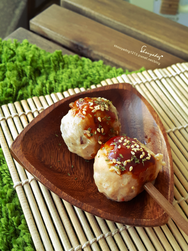 鮮肉製丸：【宅配火鍋料】媽媽料理好幫手 鮮肉製丸 招牌8色丸X豆腐盒子X赤肉羹