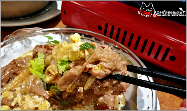 騰紅擔仔麵 - 044.jpg