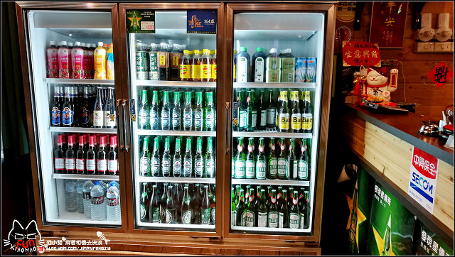 騰紅擔仔麵 - 051.jpg