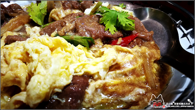 騰紅擔仔麵 - 043.jpg