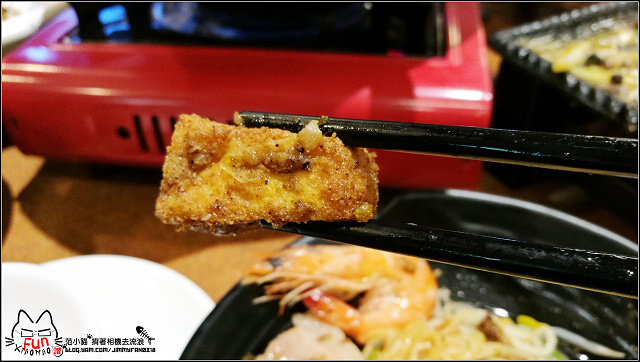 騰紅擔仔麵 - 034.jpg