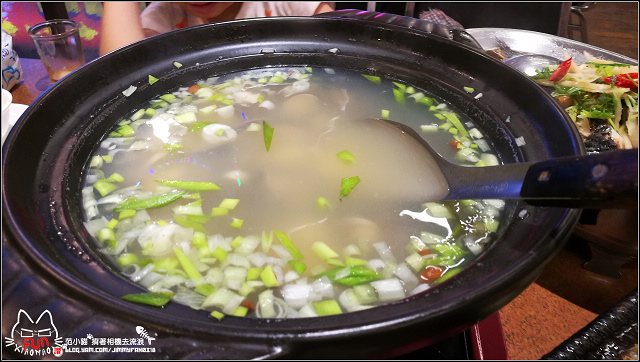 騰紅擔仔麵 - 029.jpg