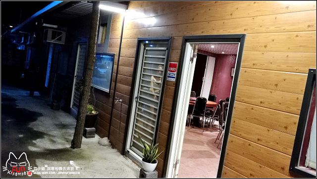 騰紅擔仔麵 - 009.jpg