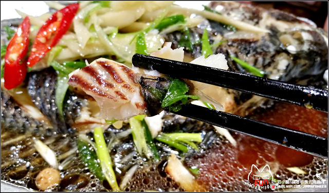 騰紅擔仔麵 - 047.jpg