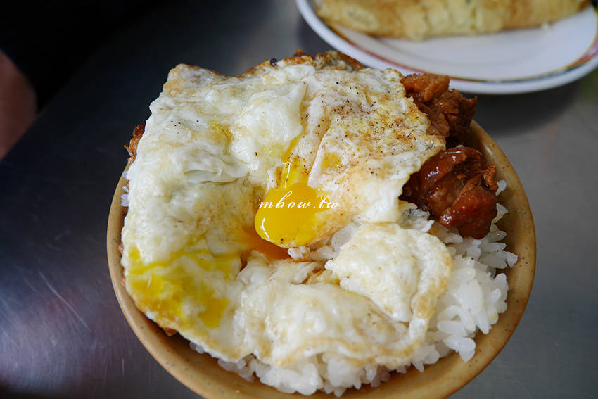 taitung-breakfast-ch11.jpg