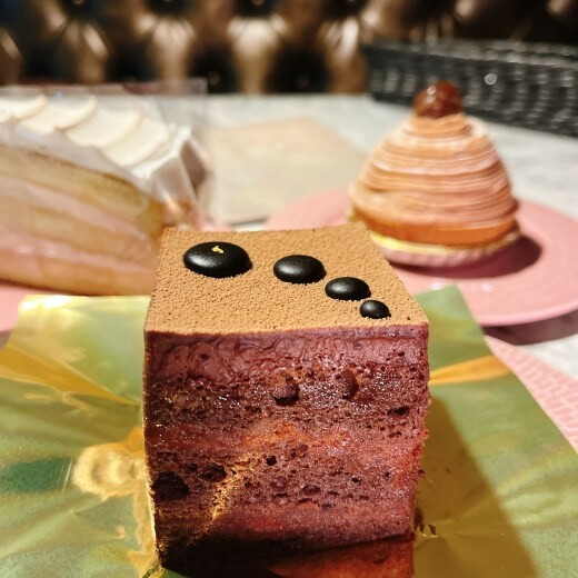 桃園中壢高質感不限時餐酒館早午餐推薦 — BUNA CAF’E 布納咖啡館，多樣化菜色從早吃到晚都OK