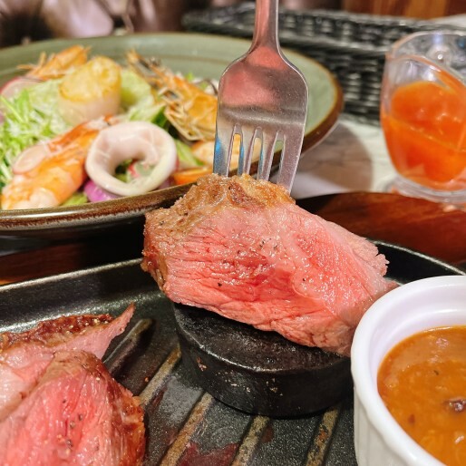 桃園中壢高質感不限時餐酒館早午餐推薦 — BUNA CAF’E 布納咖啡館，多樣化菜色從早吃到晚都OK