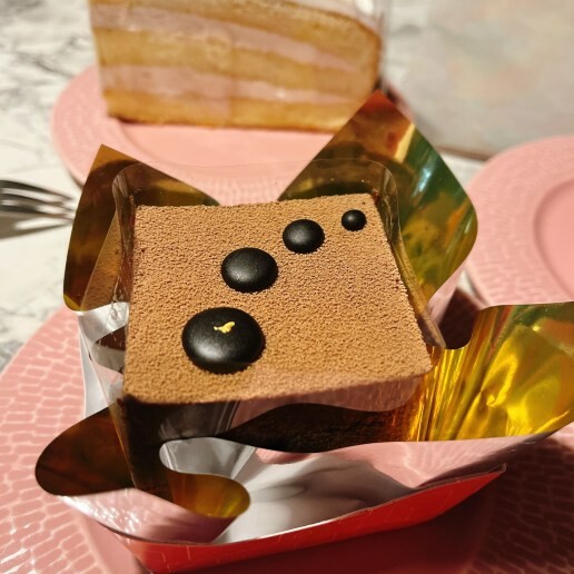 桃園中壢高質感不限時餐酒館早午餐推薦 — BUNA CAF’E 布納咖啡館，多樣化菜色從早吃到晚都OK