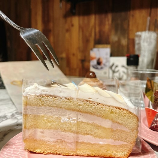 桃園中壢高質感不限時餐酒館早午餐推薦 — BUNA CAF’E 布納咖啡館，多樣化菜色從早吃到晚都OK