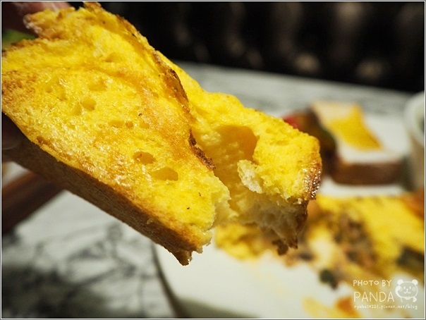 布納咖啡館中壢店 (24)