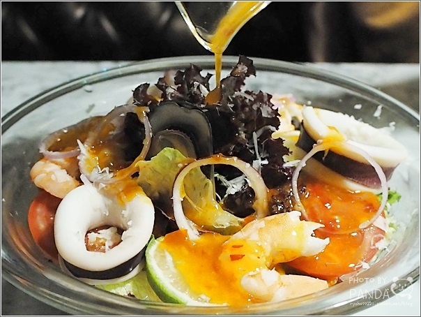 布納咖啡館中壢店 (20)