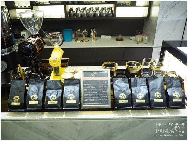 布納咖啡館中壢店 (33)