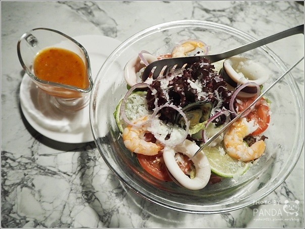 布納咖啡館中壢店 (11)