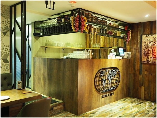 布納咖啡館中壢店 (32)