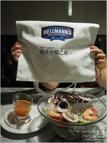 布納咖啡館中壢店 (12)