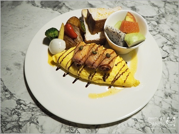 布納咖啡館中壢店 (13)