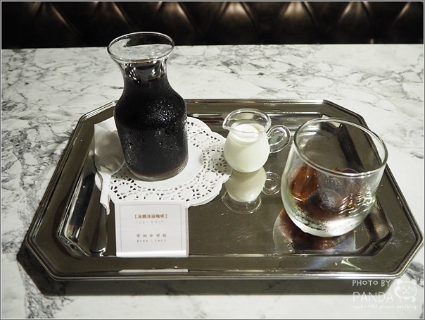 布納咖啡館中壢店 (16)