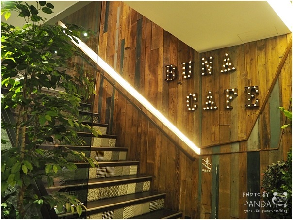 布納咖啡館中壢店 (28)
