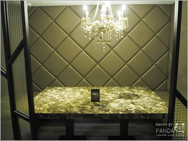 布納咖啡館中壢店 (29)