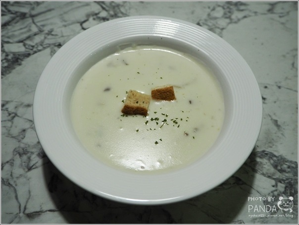 布納咖啡館中壢店 (8)