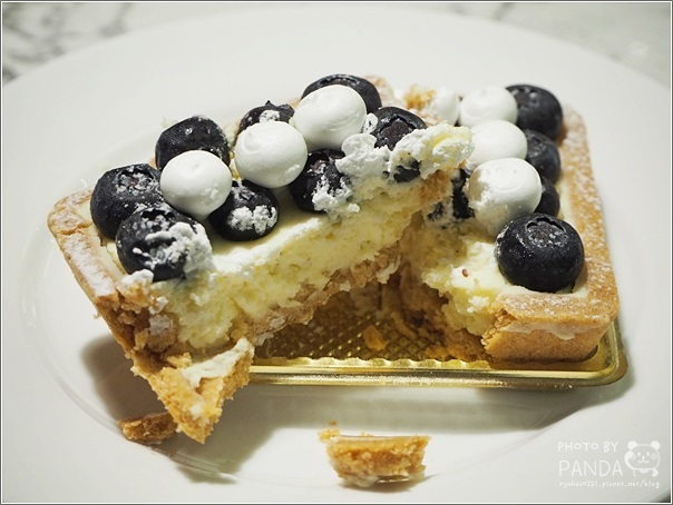 布納咖啡館中壢店 (41)