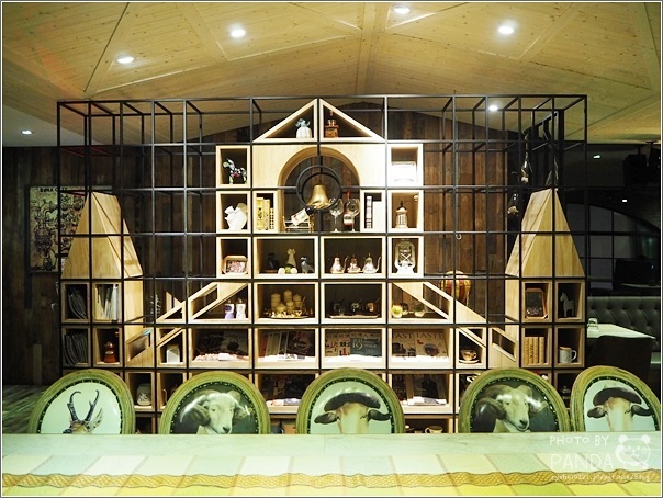 布納咖啡館中壢店 (31)