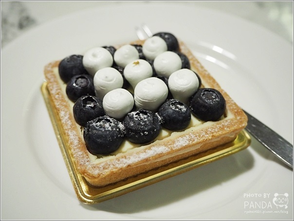 布納咖啡館中壢店 (40)