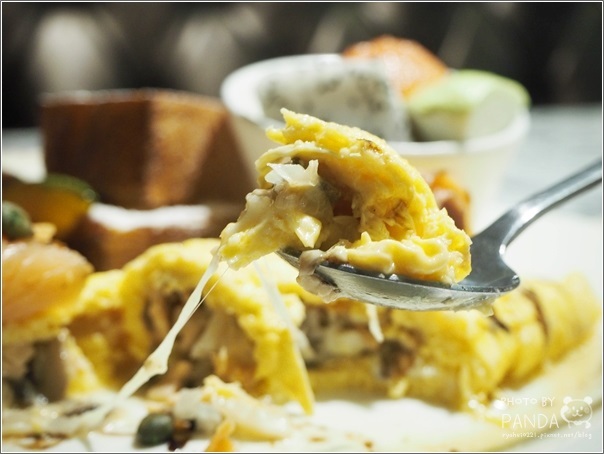 布納咖啡館中壢店 (22)