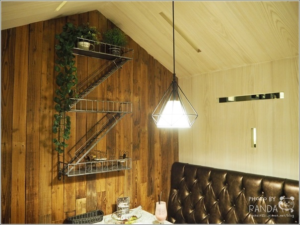 布納咖啡館中壢店 (43)