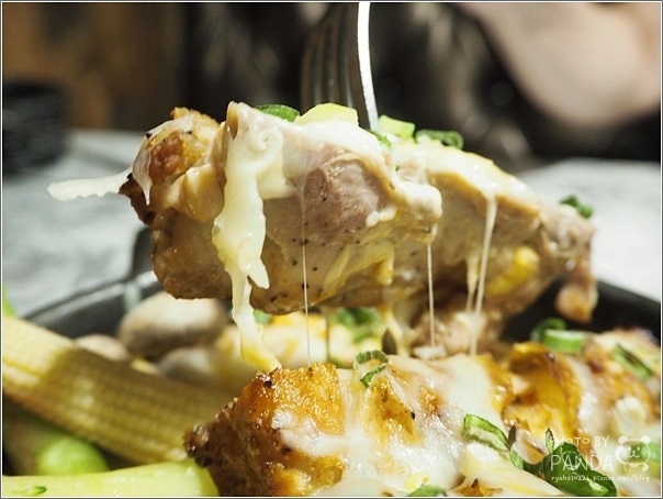 布納咖啡館中壢店 (19)