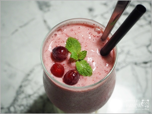 布納咖啡館中壢店 (10)