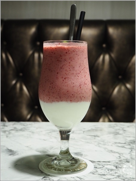 布納咖啡館中壢店 (9)