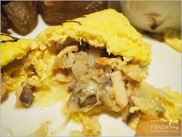 布納咖啡館中壢店 (25)