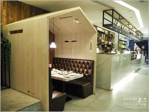 布納咖啡館中壢店 (42)