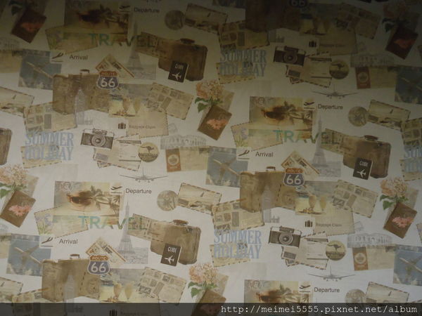 DSC06208.JPG DSC06208.JPG