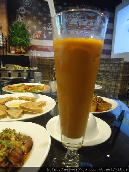 DSC06251.JPG DSC06251.JPG