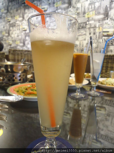 DSC06248.JPG DSC06248.JPG