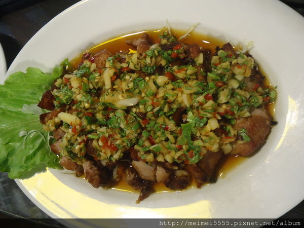 DSC06221.JPG DSC06221.JPG