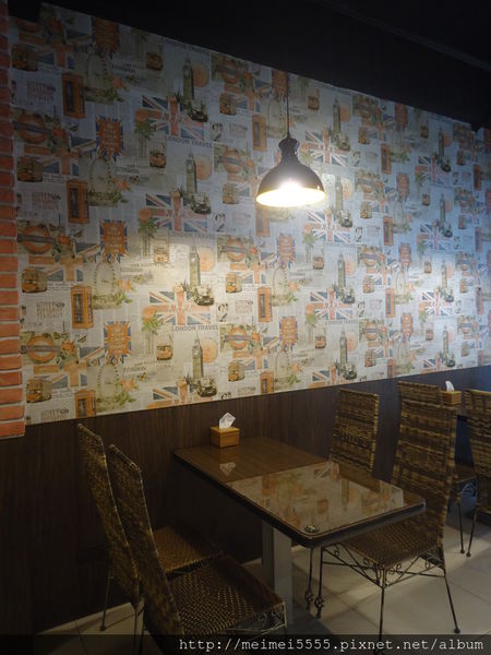 DSC06199.JPG DSC06199.JPG