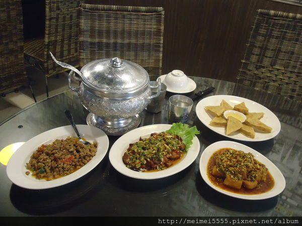 DSC06215.JPG DSC06215.JPG