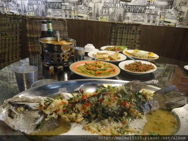 DSC06245.JPG DSC06245.JPG