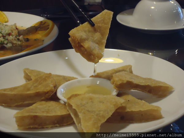 DSC06227.JPG DSC06227.JPG