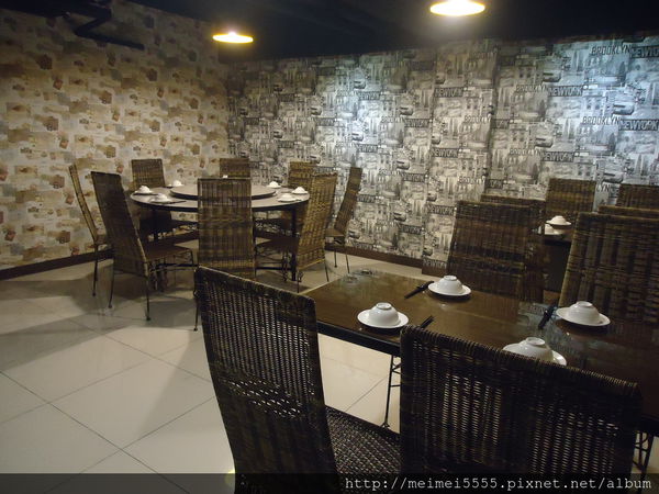 DSC06207.JPG DSC06207.JPG