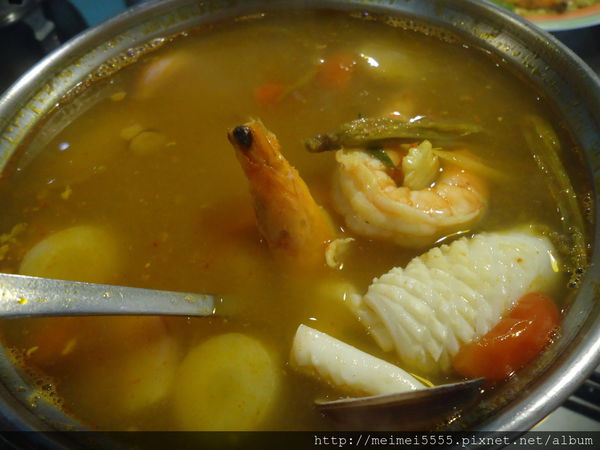 DSC06226.JPG DSC06226.JPG